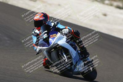 media/Sep-21-2025-TrackDaz (Sun) [[277c75b276]]/A Group/11am (Turn 3)/